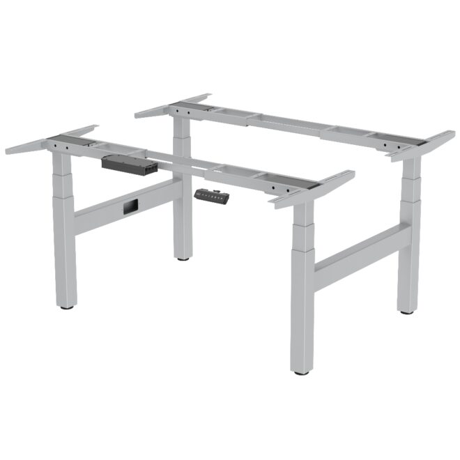 DESK4M